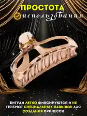 Белый бигуди мягкие для волос, легкое создание локонов без тепла, бигуди для завивки волос