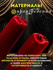 Багровый бигуди мягкие для волос, легкое создание локонов без тепла, бигуди для завивки волос