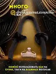 Черный бигуди мягкие для волос, легкое создание локонов без тепла, бигуди для завивки волос