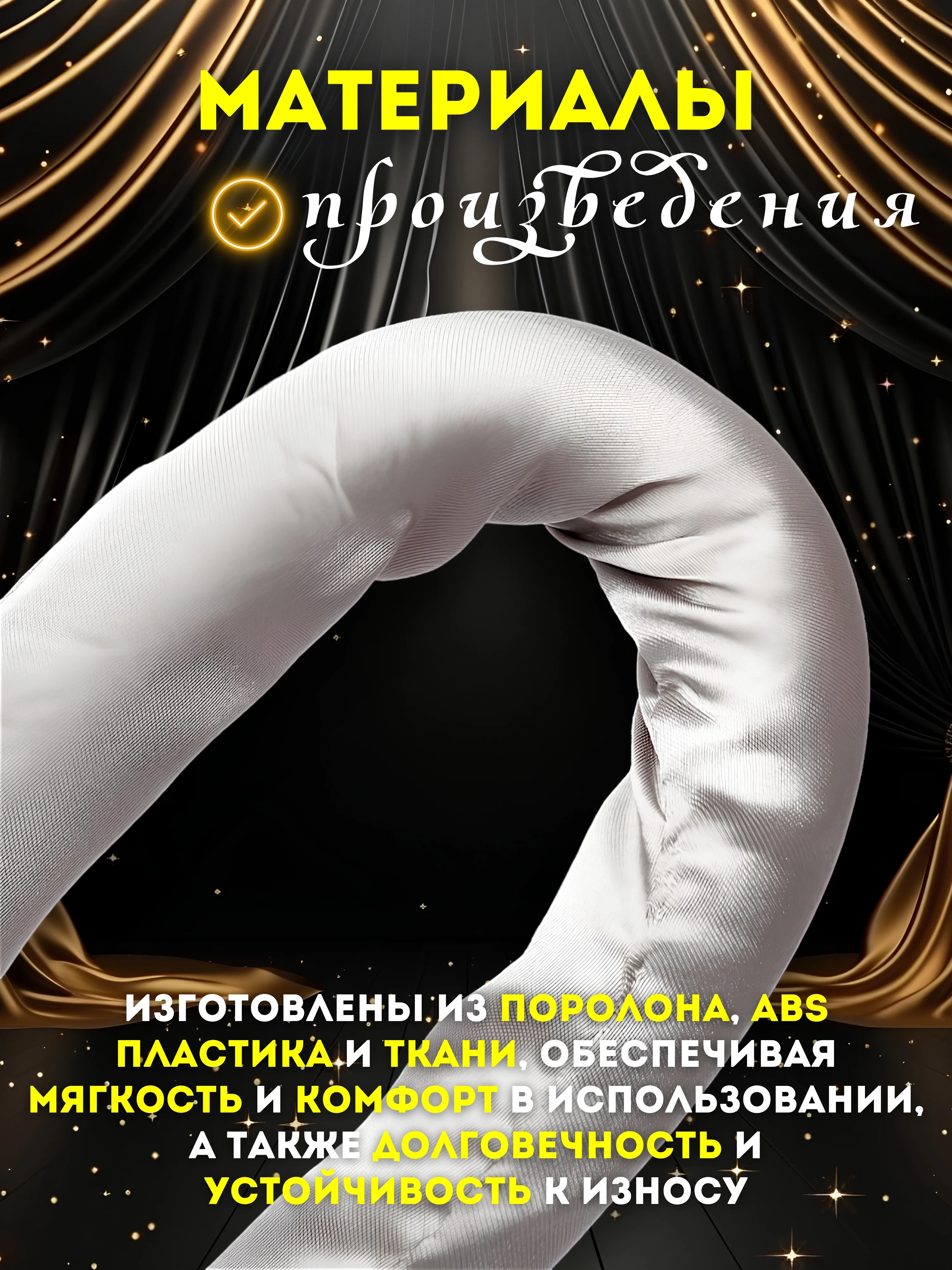 Серый бигуди мягкие для волос, легкое создание локонов без тепла, бигуди для завивки волос