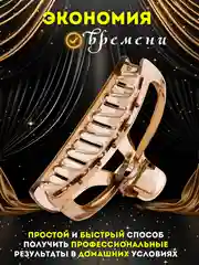 Серый бигуди мягкие для волос, легкое создание локонов без тепла, бигуди для завивки волос