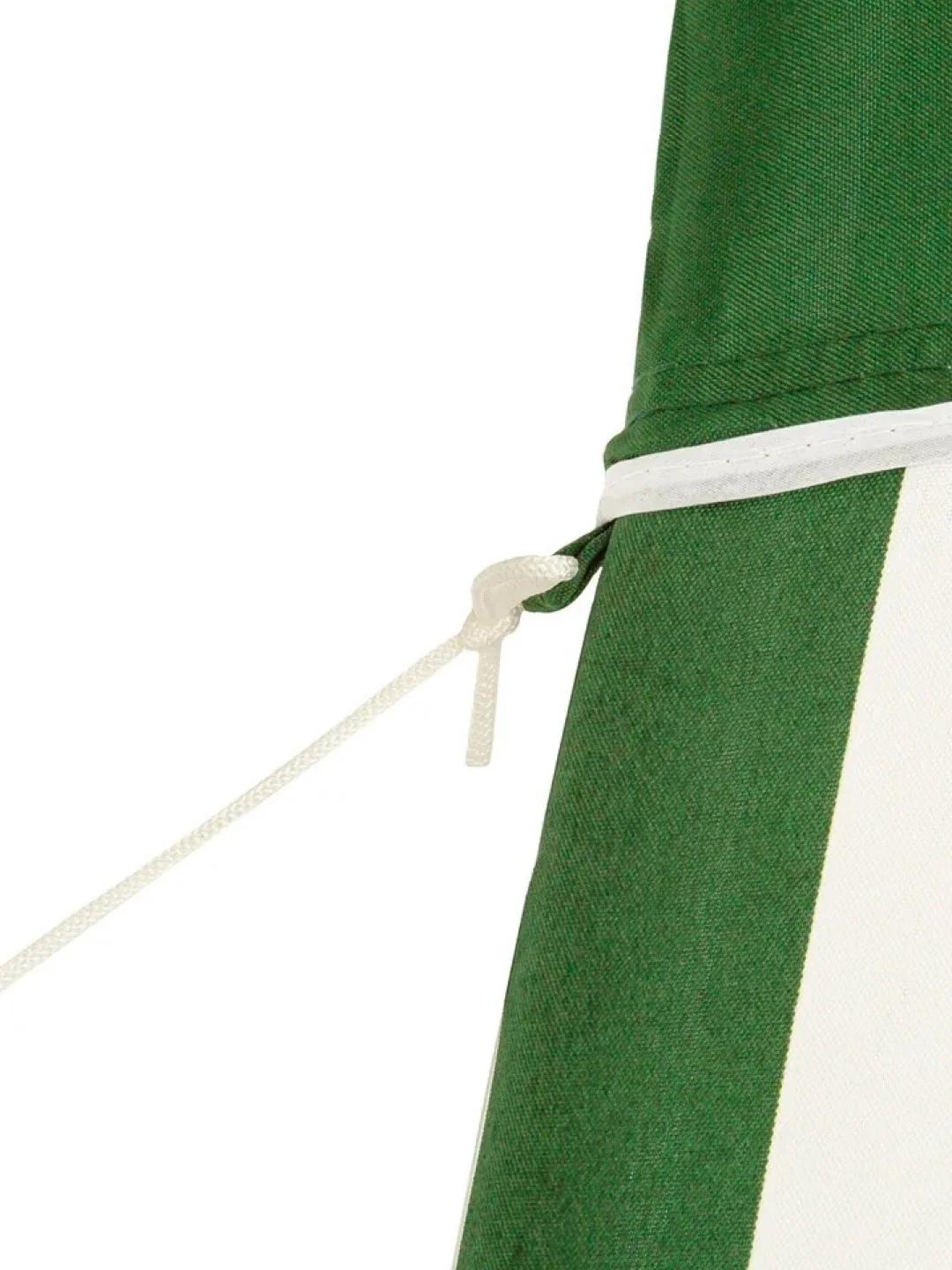 Белый шатер садовый для дачи, тент беседка Green Glade 1028/1033/1040/1036/1086, москитная сетка