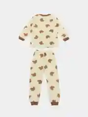 Костюм детский