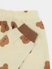Костюм детский