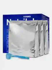 Смесь сухая детское молочко Nutrilak Premium 4, с 18 месяцев, 900 г