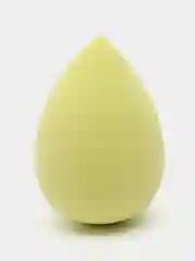 Лайм спонж для макияжа