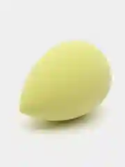 Лайм спонж для макияжа