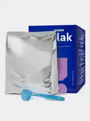 Смесь сухая безлактозная Nutrilak Premium, с рождения, 600 г