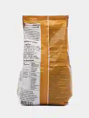 Буй ОМУ для Огурцов, тыкв, кабачков 1,0 кг