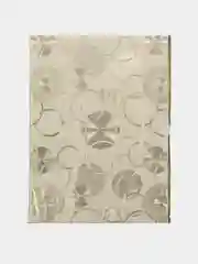 Золотой сушилка для обуви  "Тепломакс" 50*37 см "
