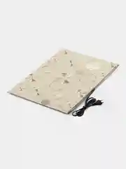 Золотой сушилка для обуви  "Тепломакс" 50*37 см "