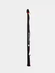 Спиннинг штекерный  с 2 двумя хлыстами"Optima EVO Pro" UL 3-12гр / 10-30гр в  чехле