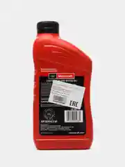 Моторное масло FORD MOTORCRAFT 5W30 (0,946л) Арт. XO5W30Q1SP