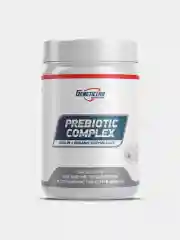 БАД Пищеварительный комплекс GeneticLab Nutrition, 60 капсул