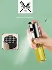 Распылитель для масла, уксуса, соевого соуса