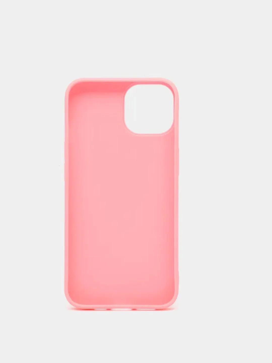 Конфетный чехол для iPhone 13