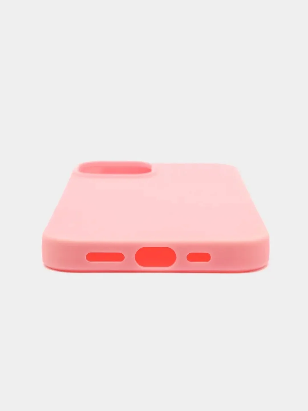Конфетный чехол для iPhone 13