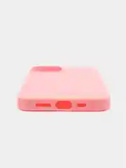 Конфетный чехол для iPhone 13