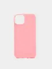 Конфетный чехол для iPhone 13