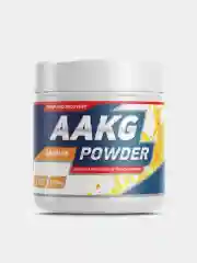 Аминокислота аргинин AAKG GeneticLab Nutrition, 150 г
