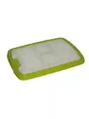 Доска разделочная Gensini