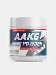 Аминокислота аргинин AAKG GeneticLab Nutrition, 150 г