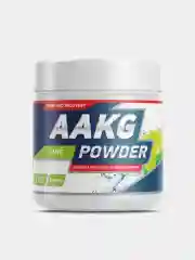Аминокислота аргинин AAKG GeneticLab Nutrition, 150 г