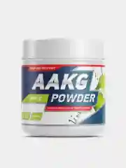 Аминокислота аргинин AAKG GeneticLab Nutrition, 150 г