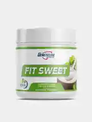 Подсластитель FIT SWEET, 200g