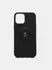 Чехол с кольцом для iPhone 12 Pro Max