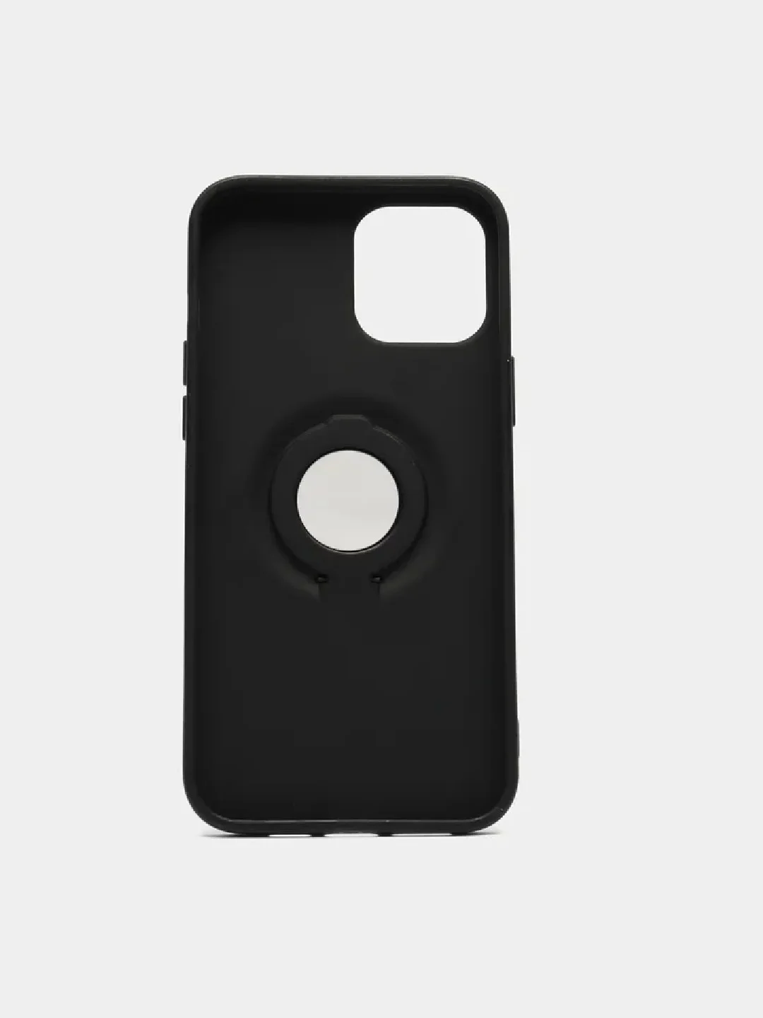 Чехол с кольцом для iPhone 12 Pro Max