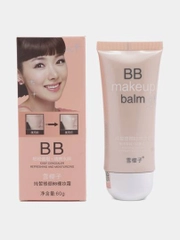 BB крем 60 гр