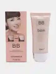 BB крем 60 гр