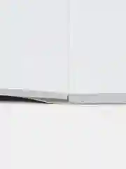 Альбом для рисования Brauberg Девушка, 107030, в школу А4 40 л, плотная бумага 160 г м2