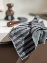 Салфетка двухсторонняя для сильных загрязнений 30х30 см Cozy Clean темно-серые набор 2 шт