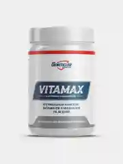 Витаминно-минеральный комплекс VITAMAX GeneticLab Nutrition, 90 капсул