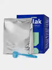 Смесь детская комфорт специализированная Nutrilak Premium, сухая, с рождения, 600 г