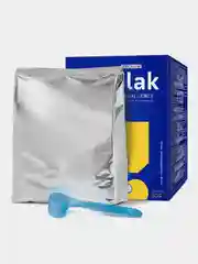 Смесь детская гипоаллергенная  Nutrilak Premium, сухая, с рождения, 600 г
