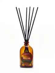 Ароматический диффузор, Aromateria, 100мл. / "Мир фэнтези" witcher