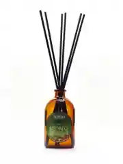 Ароматический диффузор, Aromateria, 100мл. / "Мир фэнтези" witcher