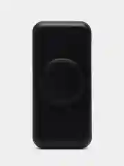 Power Nak 20000 mah с беспроводной зарядкой