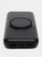 Power Nak 20000 mah с беспроводной зарядкой