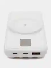 Power Bank Dajbog 20000 Mah с беспроводной зарядкой