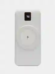 Power Bank Dajbog 20000 Mah с беспроводной зарядкой