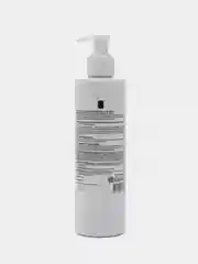 CLEANPLUS Молочко для тела увлажняющее для сухой и чувствительной кожи 250 мл