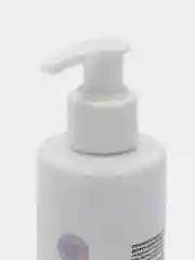 CLEANPLUS Молочко для тела увлажняющее для сухой и чувствительной кожи 250 мл