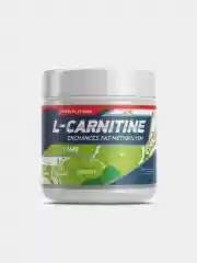 Жиросжигатель Л-Карнитин GeneticLab Nutrition, 150 г