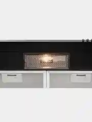 Настенная вытяжка Simfer SM62B1