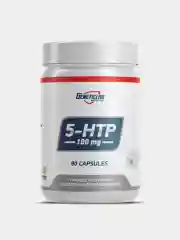 БАД 5-HTP GeneticLab Nutrition, 90 капсул
