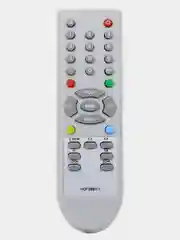 Пульт HOF08B311 для телевизора ERISSON